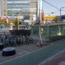 연세항외과의원 | 김포유방외과 인천연세항외과 갑상선검사 유방암초음파검사 잘하는곳에 다녀왔어요