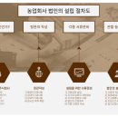 밝은행정사사무소 이미지