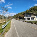 정평마을회관 이미지