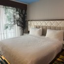 EVEN Hotel 이미지
