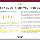 뉴태평