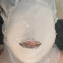 채움약국 | 초지동 에스테틱 : 더 채움 뷰티 윤곽관리 후기