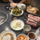 양타령 | 오금동 양대창, 벌집삼겹 맛집 양타령에서 고기먹어요~ / 오금동맛집
