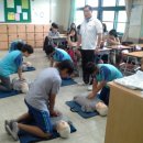 재현중학교 이미지