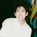 트루라이프 이미지