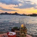 (주)아야나(Ayana) | 아야나 코모도 리조트 후기 동남아 여행지 추천 이유