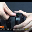 하나의수리 이미지