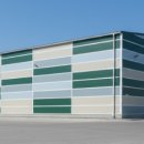 칠곡(부산) 이미지