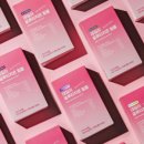 (주)서울제약 이미지