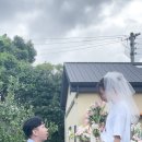 미깡밭스테이삼삼은구 이미지