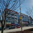 칸타빌 당구장 이미지