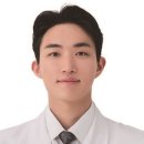 닥터쁘띠의원명동점 이미지