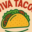 이수타코 이미지