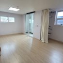 라움비치힐 이미지