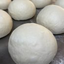 알지 식자재마트 이미지