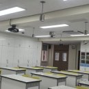 학성초등학교 이미지