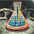 서울산업대학교 이미지