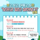 210146 네이버블로그