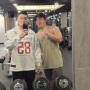 터미널 휘트니스 | [남부터미널역PT 헬스장] 휴메이크휘트니스 김명성 선생님 찐 후기!