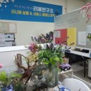 정원아트