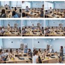 기탄사고력교실수성2가교실
