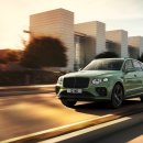 벤틀리 스크린 이미지