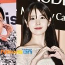 칸타빌레 민박 이미지