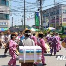 부여(홍산)-11 이미지