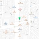 지에스(GS)25 달서로점 이미지