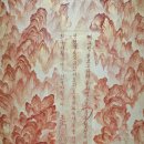 아르코미술관 | 대학로 무료 전시 | 아르코미술관 <안티-셀프> 관람 후기와 타자기 체험