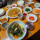두물머리연핫도그 / 소노휴양평_스위트가든뷰 후기, 부대시설 (Feat. 볼링장, 불멍잇조이_야외바베큐...