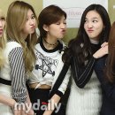 모모