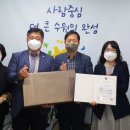 밤밭 이미지