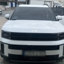 김사부 카센터 이미지