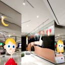 알리앙스호텔 이미지