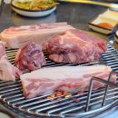 칠돈가 이미지
