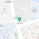 we body gym(위바디짐) 이미지