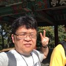 공주-35 이미지