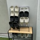 제이제이스위밍아카데미 이미지