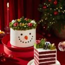 달콤케이크 이미지