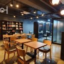 용인 보정동 미용실 최정헤어 업체 정보 후기