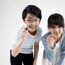 리더스쿨학원 이미지