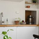 우연공인중개사사무소 이미지