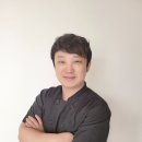 주식회사 바른푸드 이미지