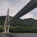 사량관광안내소 이미지