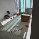 향촌 | 동화마루 나투스진 그란데 이모션블랑 안양 향촌 시공후기