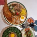 수성구청역 3번 출구(범어약국) | 수성구범어동맛집 전국 3대 완당 성수완당 범어점 후기