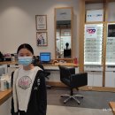 비전미용실 - 미추홀구 | 비전미용실