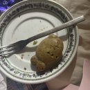 에이스 비디오클럽 | 바쁘다바빠블로거인생