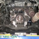 카랜드 자동차공업사 이미지